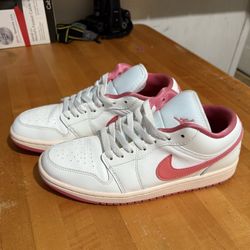 Air Jordan 1 Low