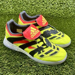 Adidas Predator Accelerator TR Ultraboost