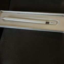 Apple Pencil (C-Cord )