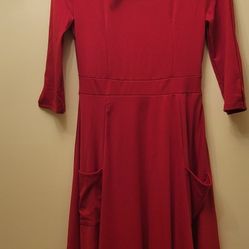 brand new womens dress size Small