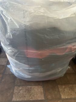 Boys Clothes 10/12