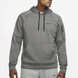 Nike Therma Fit Men’s L Hoodie 