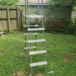 ladder for sale