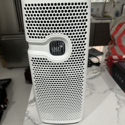 Holmes Bionaire Air Purifier* HALF OFF*