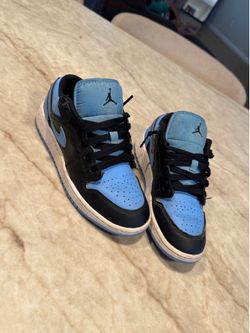 Youth Jordan’s