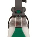 Bissell Carpet Cleaner 