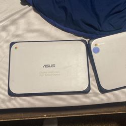 Google Chrome Books Computer 2
