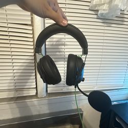 Razer Black Shark V2 X Gaming Headset