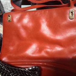 Vintage Bag 