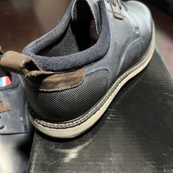 NAOT Footwear Men's Chief Shoe