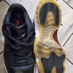 Jordan 23's $20