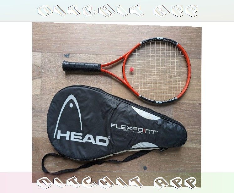 arrive wonder Rule Tennis Courts with Professional Equipment