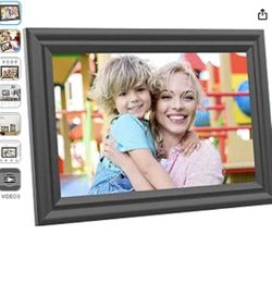 Digital Picture Frame