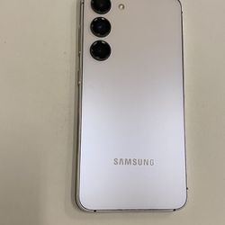 Galaxy S23 Fully Unlocked 