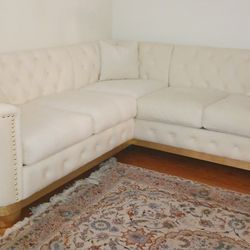 Sectional Sofa