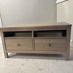 IKea  Cabinet