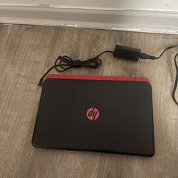  HP Laptop (Rare Edition Beats)