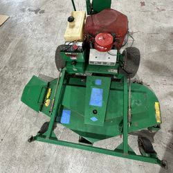 Bob-Cat T3100  