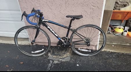 Kids Road Bike