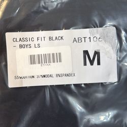 Boys size Med T-Shirt NEW