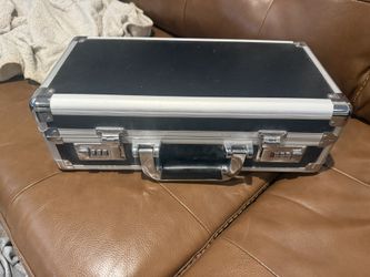 Slab Case Holder For Graded Sports Cards & Pokemon
