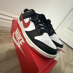 Nike Dunk Size 9