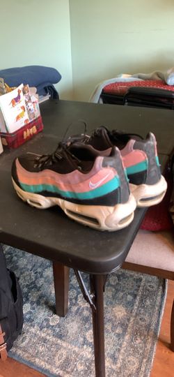 Air max 95