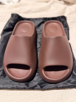 Slides