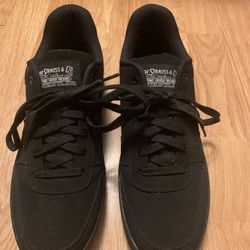 Levis Women’s Drive Lo Shoes