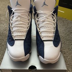 Jordan 13s Retro 
