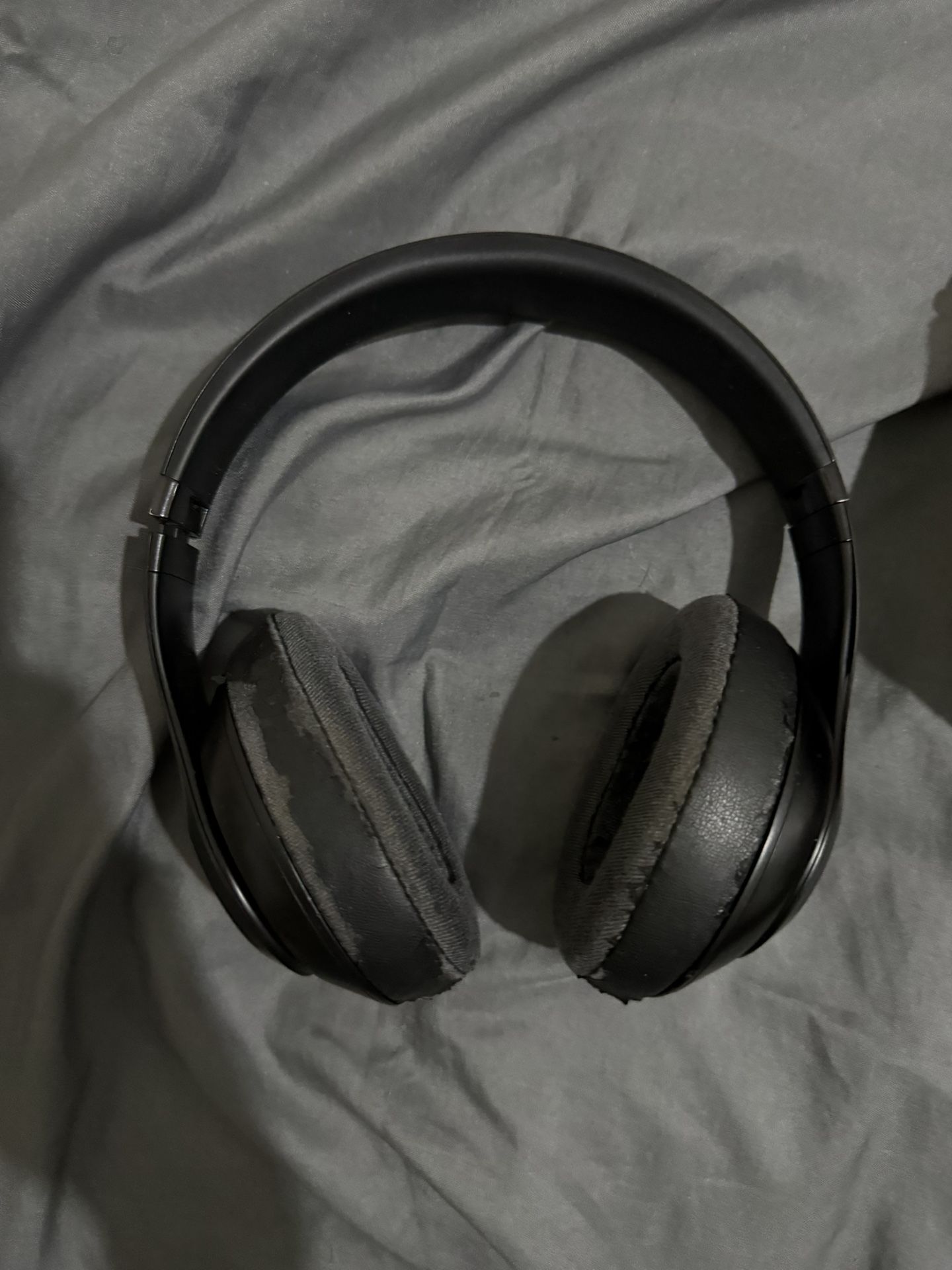 Beats studio Pro