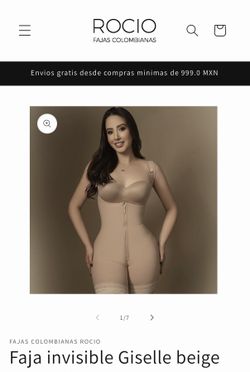 Stage 2 Post Op Faja