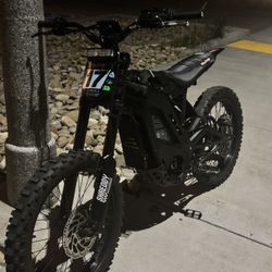 Eride Pro 