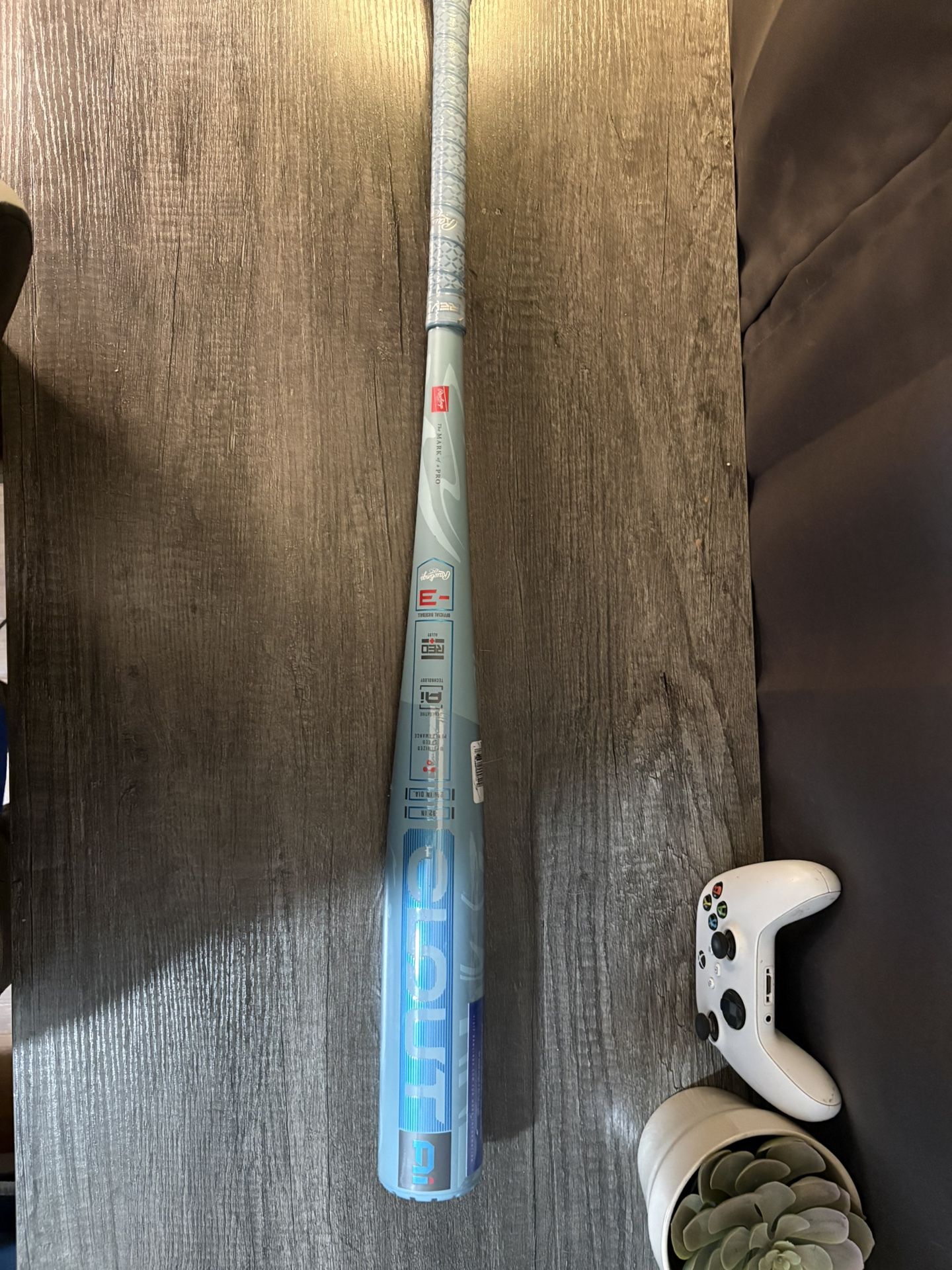 BBCOR 32in Clout Ai **NEW*