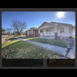 No Credit. No Background Check. Contract For deed