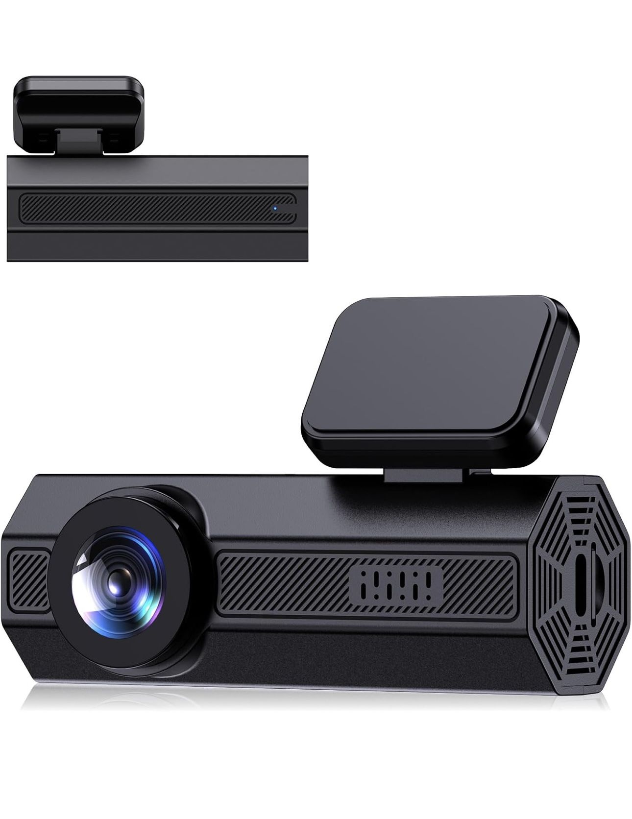 Dash Cam