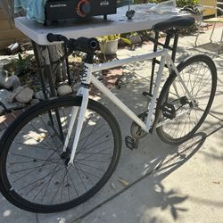 Fixie Bike 6ku