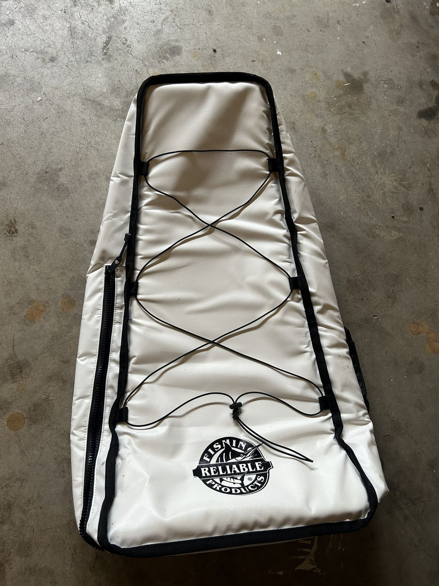 Kayak Cooler Bag 