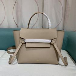 Celine Women Bag Brand New 