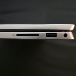 BROUGHT DELL LABTOP IN 2023, USED ONLY ONCE . BROUGHT BAG,MOUSE,PAD  ACCESSORIES 