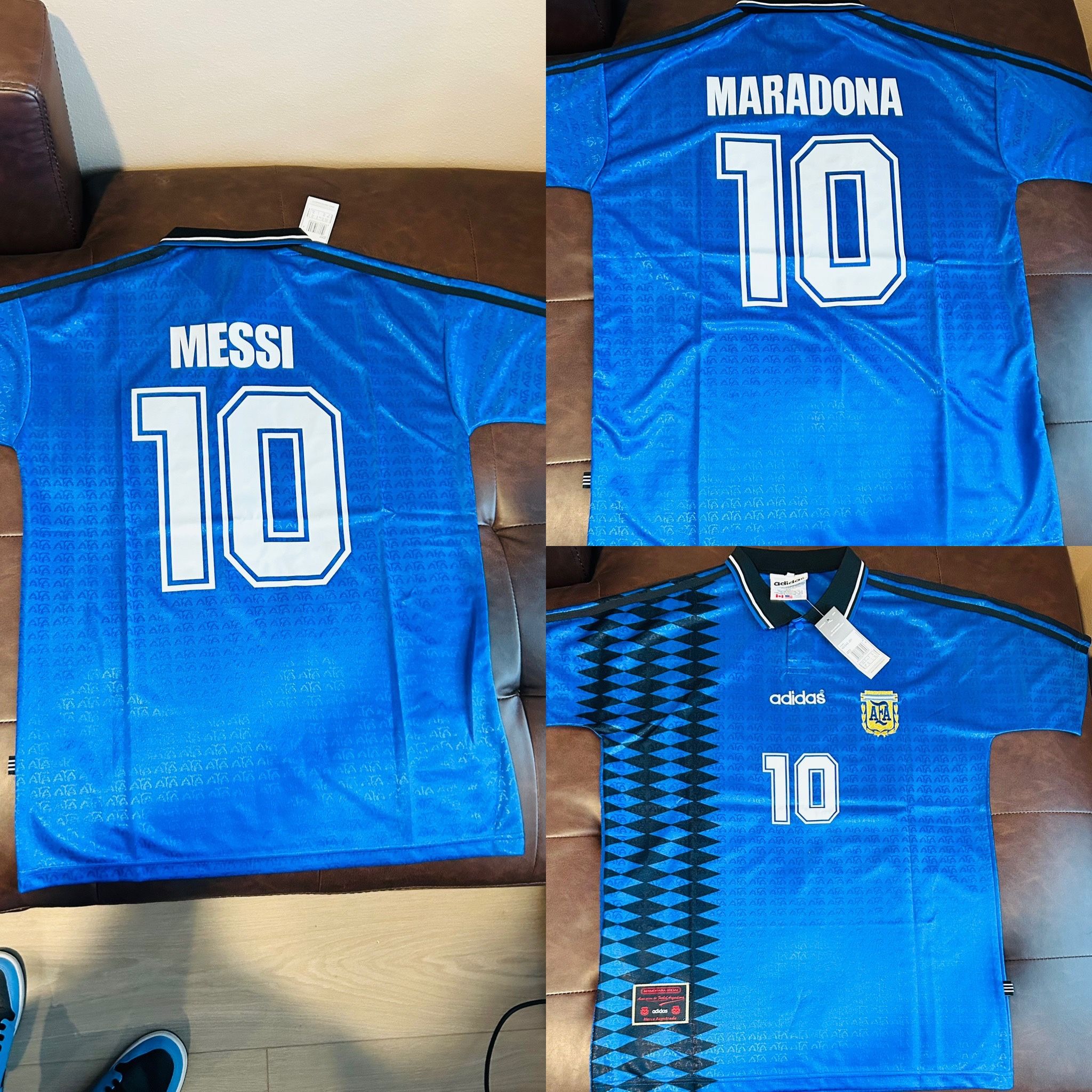 Argentina Retro Maradona Jersey,All Products : American Fashion Style Bags On Sale