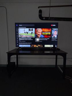 Selling everything in my apartment for $400