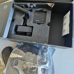 Govee Tv Lite 3 Backlight 