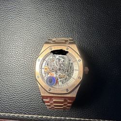 Watch For Sale 