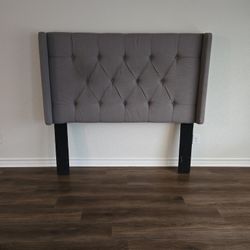 Queen Size HEAD BOARD 