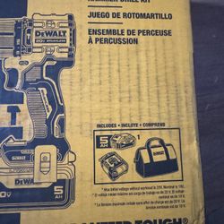 Dewalt 