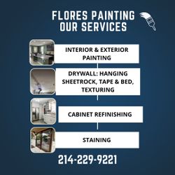 Painter
