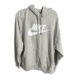 Nike Jacket 