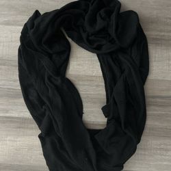 Michael kors Scarf