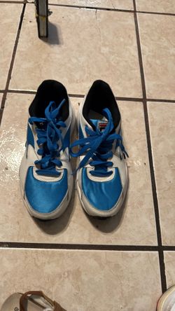 Women shoes